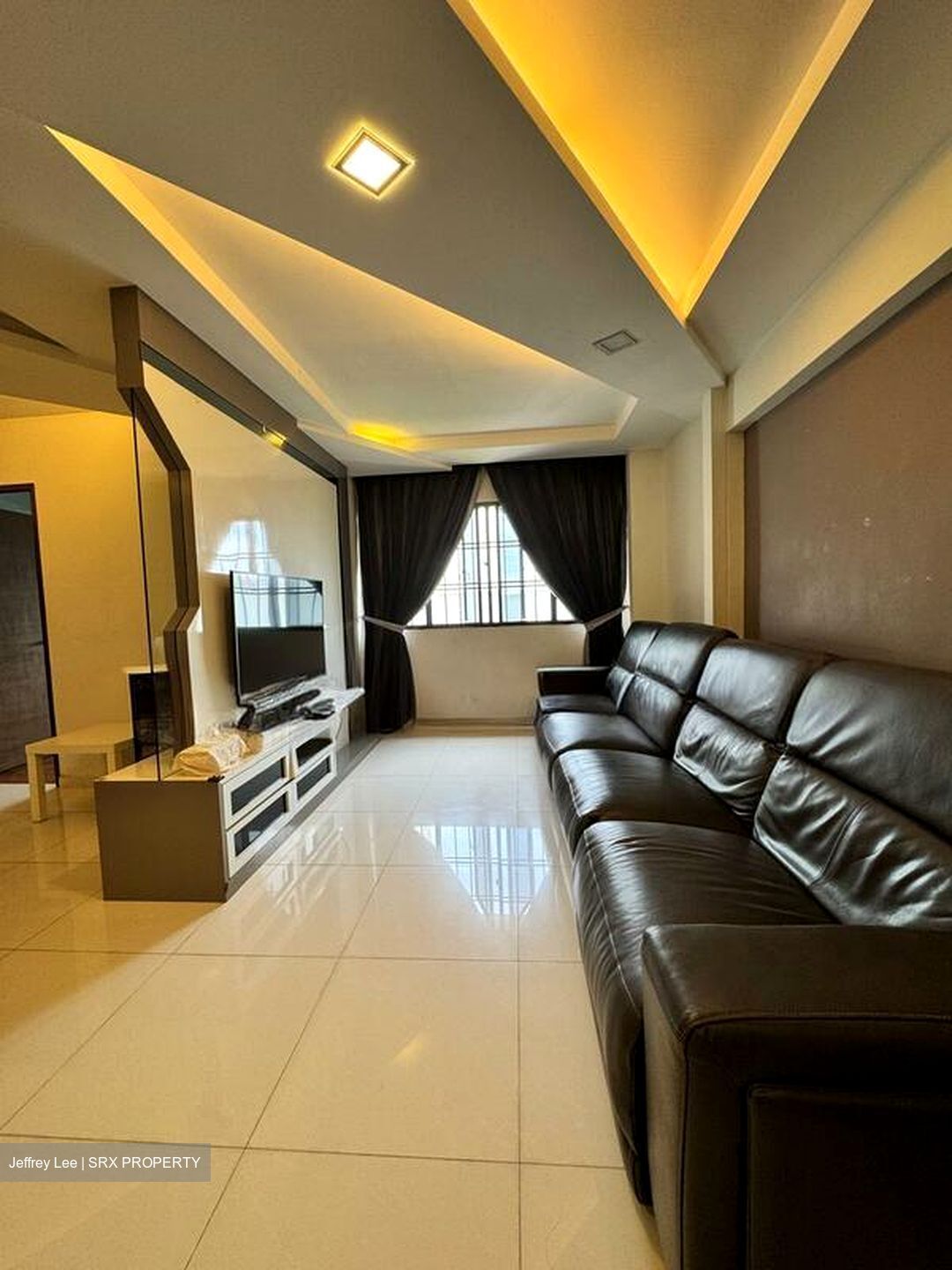 Blk 310A Anchorvale Vista (Sengkang), HDB Executive #566129821